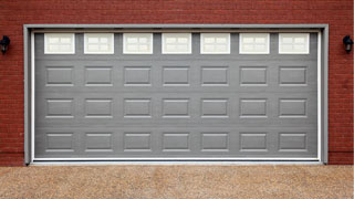 Garage Door Repair at Ybor City, Florida